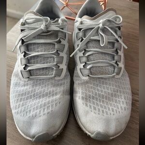 Nike Air Zoom Pegasus